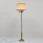 1028 9518 FLOOR LAMP